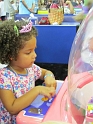 Jess_3rdBDay_GB (27)-Kennady